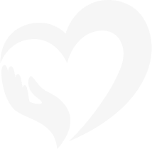 feature card bg shape1 1